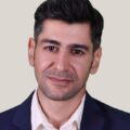 سهیل اسکندری