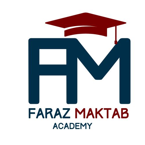 فراز مکتب