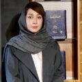 بهاره طبسی
