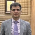 حمید بنایی