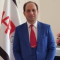 فرزاد فلاحیان