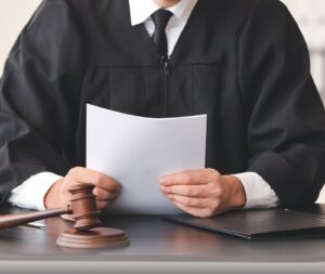 آموزش حقوق مدنی ۳