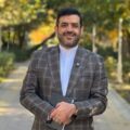 محمد شجاعی